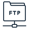 FTP Accounts