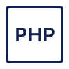 PHP Manager