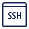SSH