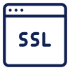 SSL