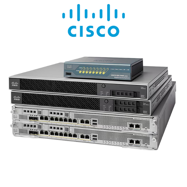 cisco image