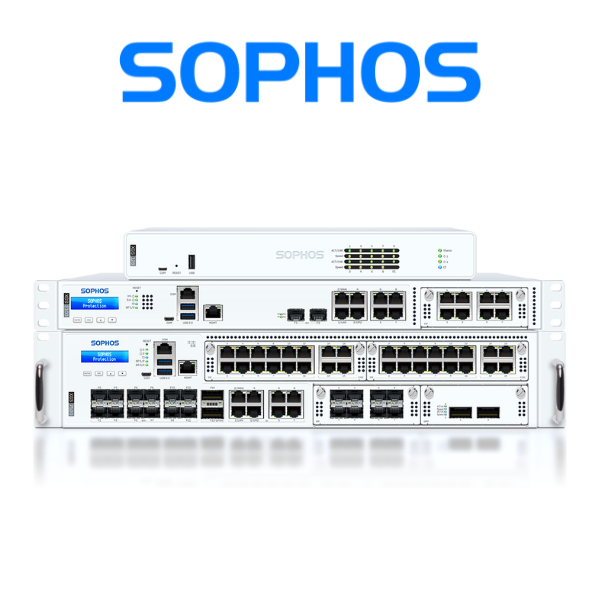 sophos image